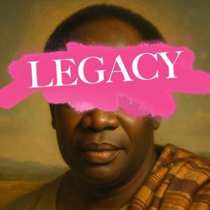 Legacy by Original Legacy Productions