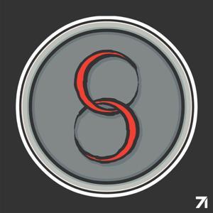 Summon Sign: A Gaming Conversation by Last Stand Media & Studio71