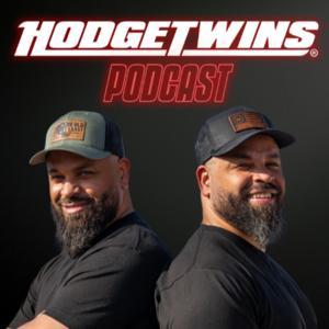 Hodgetwins Podcast by Hodgetwins Podcast