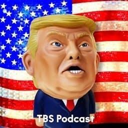 週刊 ワシントン by TBS RADIO