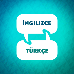İngilizce Öğrenme Hızlandırıcı by Language Learning Accelerator