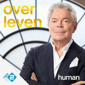 Over Leven by NPO 2 / HUMAN