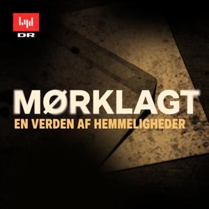 Mørklagt by DR
