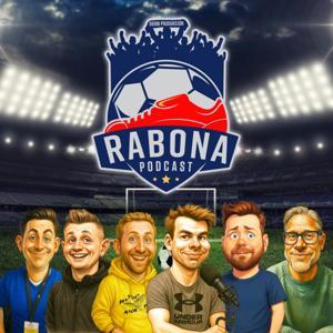 Rabona by Moderne Media