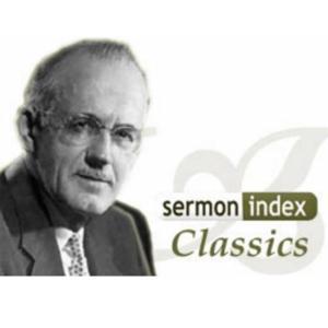 SermonIndex Classics - A.W. Tozer on Oneplace.com by A. W. Tozer