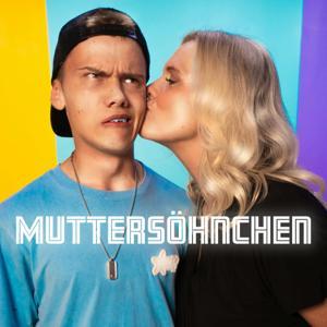 MutterSöhnchen by Noel Dederichs, Katja Dederichs