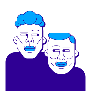 mis siin toimub? by MST Podcast