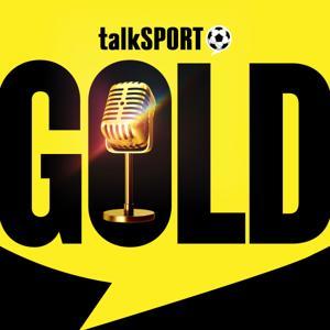 talkSPORT Gold by talkSPORT