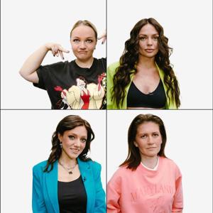 Женский Форум by Женский Форум