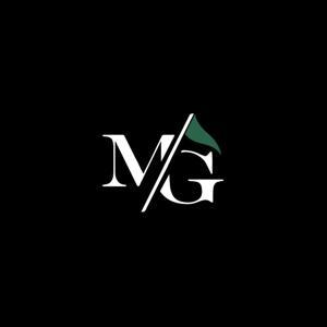 Member Guest - The Podcast by Member Guest