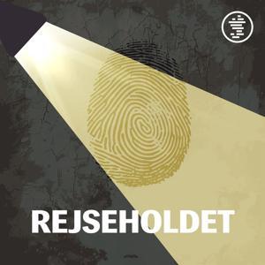 Rejseholdet by Sjællandske Nyheder
