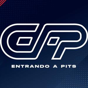 Entrando A Pits by Entrando A Pits