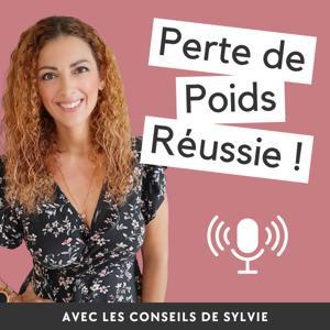Perte de Poids Réussie by Les Conseils de Sylvie
