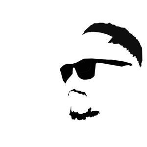 KM Music: Amapiano Mix - Season 2 by Kuden SA