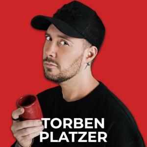 Doppelter Espresso by Torben Platzer