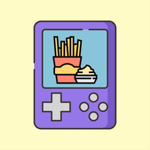 Spelkost by Spelkost