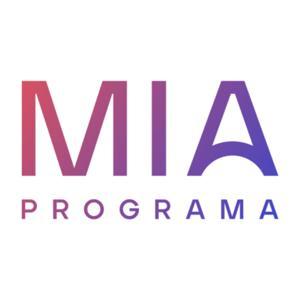 Programa MIA by Psicología, Relaciones y Heridas de Apego