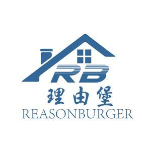 理由堡 by Paul & Michael