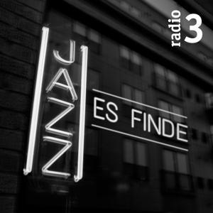 Jazz es finde by Radio 3