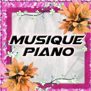 Musique Piano by Tany Venice