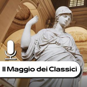 Il Maggio dei Classici - UniBo by Università di Bologna