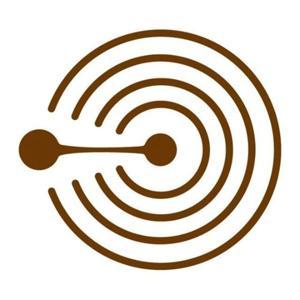 聲活美學『聲音的力量』 by Jack老師(陳宏遠)