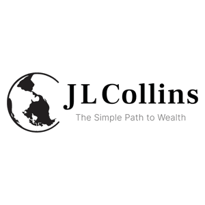 Stock Investing Series by JL Collins by JL Collins