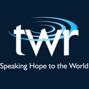 TWR Japan【ゴスペルの力】 by TWR Japan