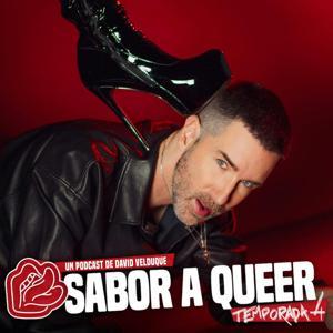 SABOR A QUEER by Neurads
