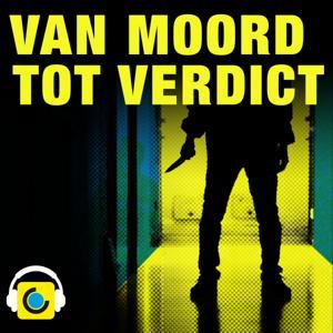 Van Moord tot Verdict by HBvL