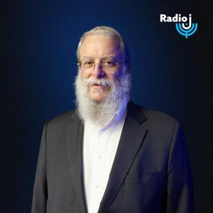 Un jour une Mitzva by RadioJ