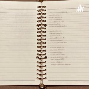 僕に帰る by とし