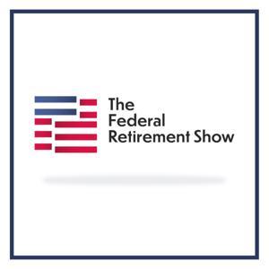 The Federal Retirement Show by American Benefits Exchange