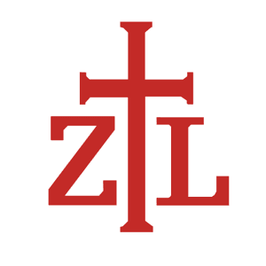 Zion Lutheran Church Walburg, TX by Zion Lutheran Pastors