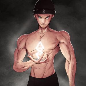 Schneile Podcast by Schneile