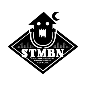 Small Town Monsters Broadcast Network by stmbroadcastingnetwork