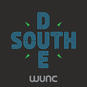 Due South by Jeff Tiberii, Leoneda Inge