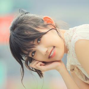 岬さくらのさくらじ♡ by ラジオクロニクル,岬さくら,Radio Chronicle,Sakura Misaki