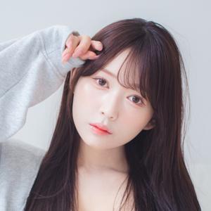 古乃ほのののーぷろぶれむ♡ by ラジオクロニクル,古川ほのか,Radio Chronicle,Honoka Furukawa