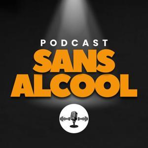 SANS ALCOOL by Abstème Média Inc.