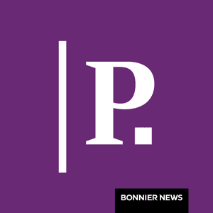 Pensioner & Förmåner-podden by Bonnier News