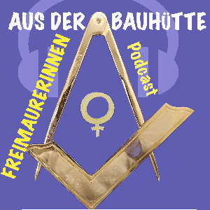 Aus der Bauhütte by Antje Hansen & Barbara Rüth