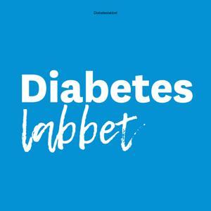 Diabeteslabbet by Svenska Diabetesförbundet