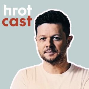 Hrotcast by HROT
