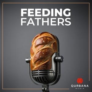 Feeding Fathers by Qurbana Media