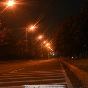 情感语录 by 流年_匆匆