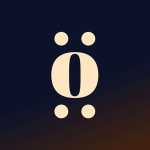 Ööülikool by Ööülikool