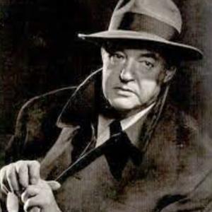 Nero Wolfe Old Time Radio Show by Inception Point Ai