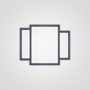 Polyptych Stories by Polyptych