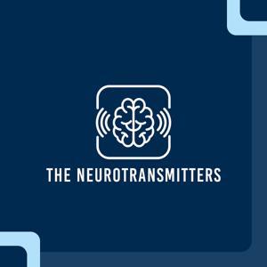 The Neurotransmitters: Clinical Neurology Education by Michael Kentris